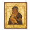 Владимирская 1