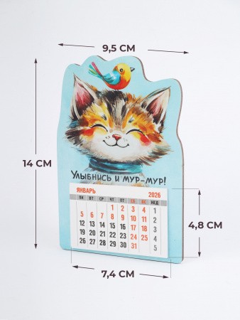 038017клзр140004_1