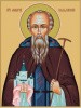 Макарий Клязинский прп