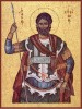 Евстафий Плакида вмч