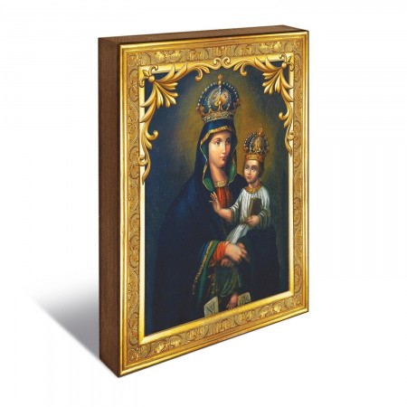 Барская 2