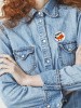 038012нз3019_6