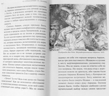 3004пкн844-1