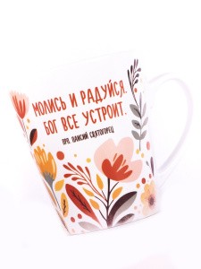 002133кркл001_4