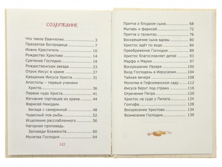 3015пкн284_3