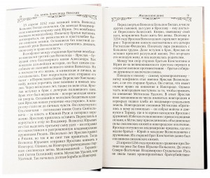 3004пкн530_4