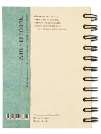 2022кн152_1