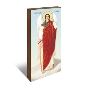 Архангела Михаила 2