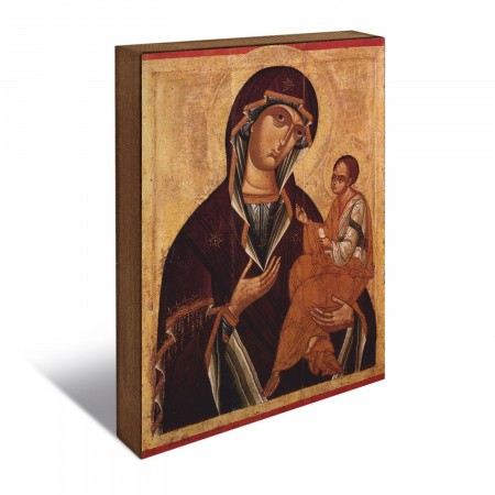 Грузинская 2