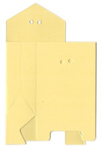 023кор011 1