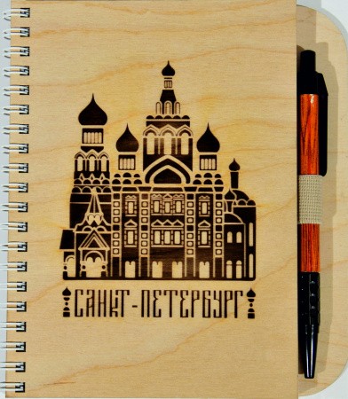 031022блкдер003_5