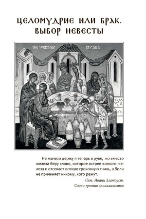 3004пкн673-3