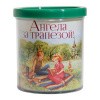 003003ак2001
