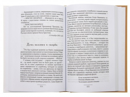 3009пкн201_4