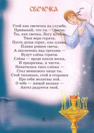 2015кн595-2