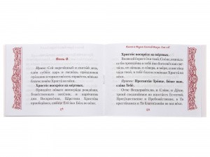 2002кн296_4