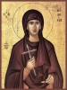 11. Евдокия Илиопольская прмца_95х127_001098ид14462 увел рамка