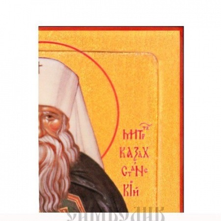 Nikolai-Kazahstanckiy_3_zzz
