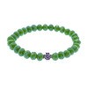 4680484003030_1