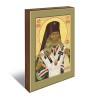 Петра Зверева 2