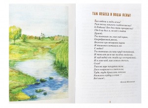 3015пкн271-1