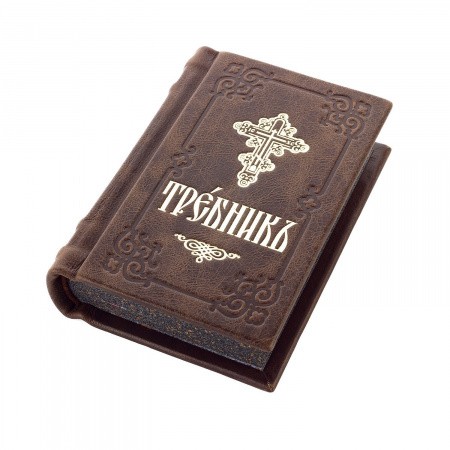 3002пкн379 (4)