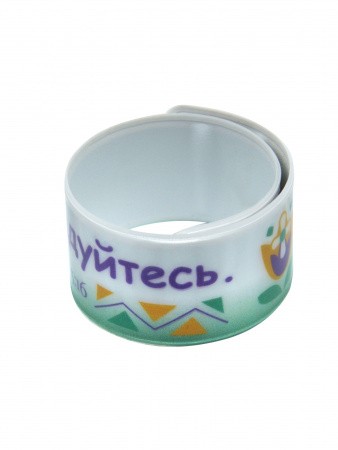 002109бр001 (2)