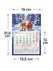 008003кпк215002_1