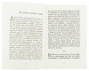 Sergiy_Korolev_Dukhovnaya_zhizn_v_miru_4