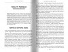 3007пкн031-3