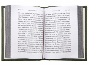 3001пкн181_5