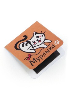 038004зк47006_5