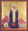 125