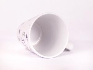 006003кркл002_4