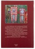 ISR144171583_2
