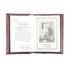 2004кнчех009 (8)
