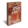 Воздвижение Креста Господня 2