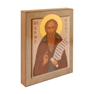 001035ид19006п 2