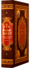 2001кн076-1