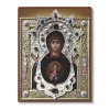 Корчемная 1