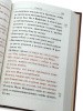 3001пкн050_1