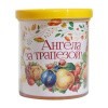 003003ак2002