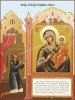 17. Нечаянная радость 2