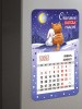 038017кпк210006_2