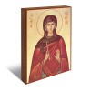 Гликерии Гераклейской 2