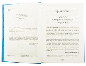 3009пкн085_4
