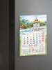 008003кпк215003