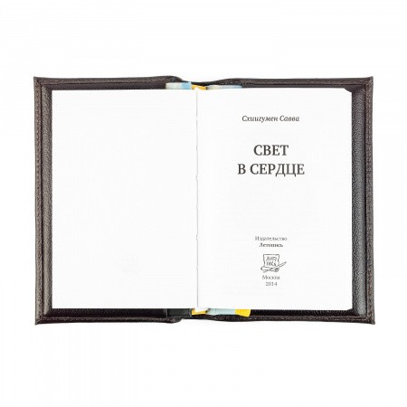 2004кнчех009 (8)