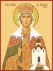 22. Людмила Чеш