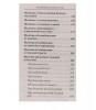 3002пкн132-2